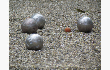 classement FINAL UCAPA VETERANS 2025